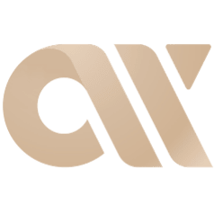 MK体育(mksports)官方网站-专业体育赛事交流中心