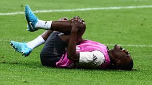 皮克:对于甘伯杯的比赛结果感到遗憾;奥尔莫是一个很好的引援