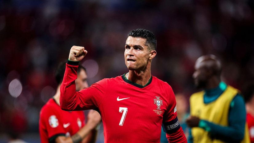 mk体育:门兴格拉德巴赫vsRB莱比锡:板仓滉、普莱亚首发,哈维-西蒙斯、奥蓬达出战.