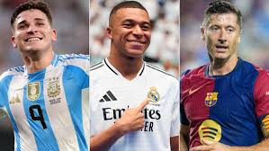 mk体育APP:维尼修斯社媒庆祝胜利,晒出自己用手指向队徽的照片