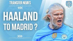 mk体育:官宣聘请前勇士队医 园区赛期间曾任医疗核心.